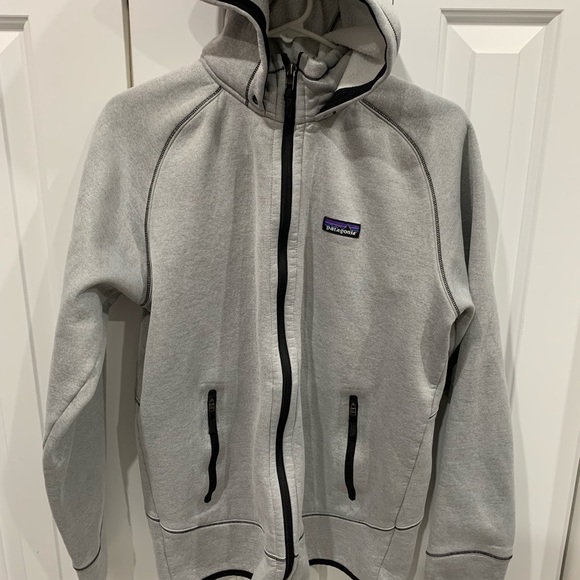 Patagonia Other - Men’s Patagonia Sweater